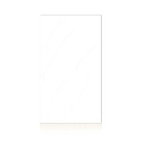 Gạch ốp tường Perfetto-Hoàn Mỹ 40x80 20022