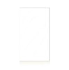 Gạch ốp tường Perfetto-Hoàn Mỹ 40x80 20022