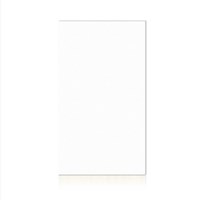 Gạch ốp tường Perfetto-Hoàn Mỹ 40x80 20030