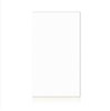 Gạch ốp tường Perfetto-Hoàn Mỹ 40x80 20030