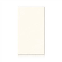 Gạch ốp tường Perfetto-Hoàn Mỹ 40x80 20031