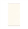 Gạch ốp tường Perfetto-Hoàn Mỹ 40x80 20031