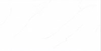 Gạch ốp tường Prime 30x60 15317