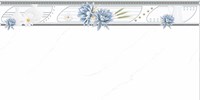 Gạch ốp tường Prime 30x60 15319