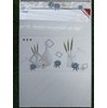 Gạch ốp tường Prime 30x60 15319