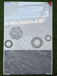 Gạch ốp tường Prime 30x60 15320-15321-15322