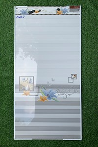Gạch ốp tường Prime 30x60 15326