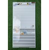 Gạch ốp tường Prime 30x60 15326