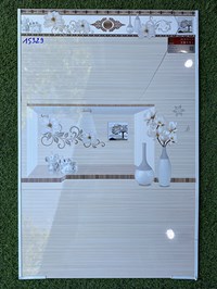 Gạch ốp tường Prime 30x60 15329