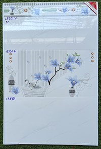 Gạch ốp tường Prime 30x60 15330-15331-15332