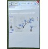Gạch ốp tường Prime 30x60 15330-15331-15332