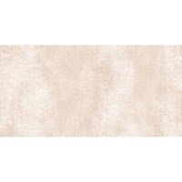 Gạch ốp tường Prime 30x60 2388
