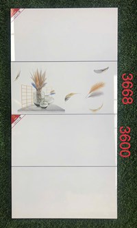 Gạch ốp tường Prime 30x60 3600-3668 đá bóng