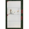 Gạch ốp tường Prime 30x60 3600-3668 đá bóng