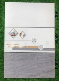 Gạch ốp tường Prime 30x60 3601-3603-3605
