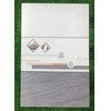 Gạch ốp tường Prime 30x60 3601-3603-3605