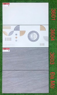 Gạch ốp tường Prime 30x60 3601-3603