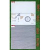 Gạch ốp tường Prime 30x60 3601-3603