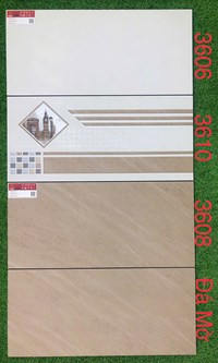 Gạch ốp tường Prime 30x60 3606-3608-3610