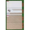 Gạch ốp tường Prime 30x60 3606-3608-3610