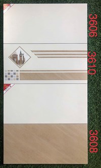 Gạch ốp tường Prime 30x60 3606-3608
