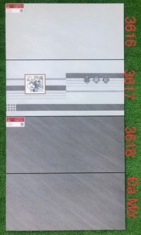 Gạch ốp tường Prime 30x60 3616-3617-3618