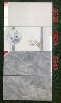 Gạch ốp tường Prime 30x60 3638-3639-3640 bóng