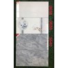 Gạch ốp tường Prime 30x60 3638-3639-3640 bóng