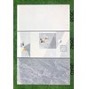 Gạch ốp tường Prime 30x60 3638-3640-3642 đá bóng