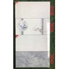 Gạch ốp tường Prime 30x60 3638-3640 đá bóng
