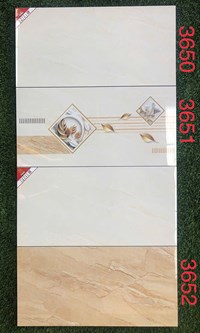 Gạch ốp tường Prime 30x60 3650-3651-3652 đá bóng