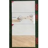 Gạch ốp tường Prime 30x60 3650-3651-3652 đá bóng