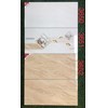 Gạch ốp tường Prime 30x60 3650-3652 đá bóng