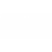 Gạch ốp tường Prime 30x60 3930 nhám