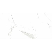 Gạch ốp tường Prime 30x60 3931 nhám