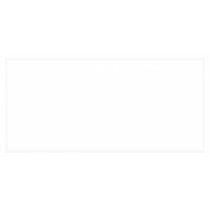 Gạch ốp tường Prime 30x60 3932 nhám
