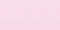 Gạch ốp tường Prime 30x60 3937 nhám