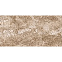Gạch ốp tường Prime 30x60 8164