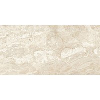 Gạch ốp tường Prime 30x60 8165