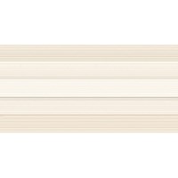 Gạch ốp tường Prime 30x60 8435