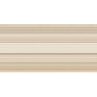 Gạch ốp tường Prime 30x60 8436