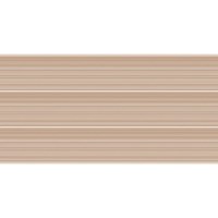 Gạch ốp tường Prime 30x60 8438