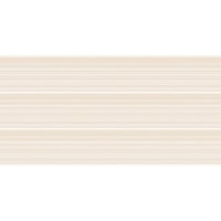 Gạch ốp tường Prime 30x60 8439