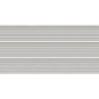 Gạch ốp tường Prime 30x60 8452