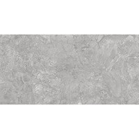 Gạch ốp tường Prime 30x60 8510