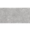 Gạch ốp tường Prime 30x60 8510