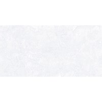 Gạch ốp tường Prime 30x60 8511