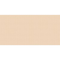 Gạch ốp tường Prime 30x60 8537