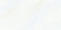 Gạch ốp tường Prime 30x60 8563