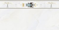 Gạch ốp tường Prime 30x60 8565